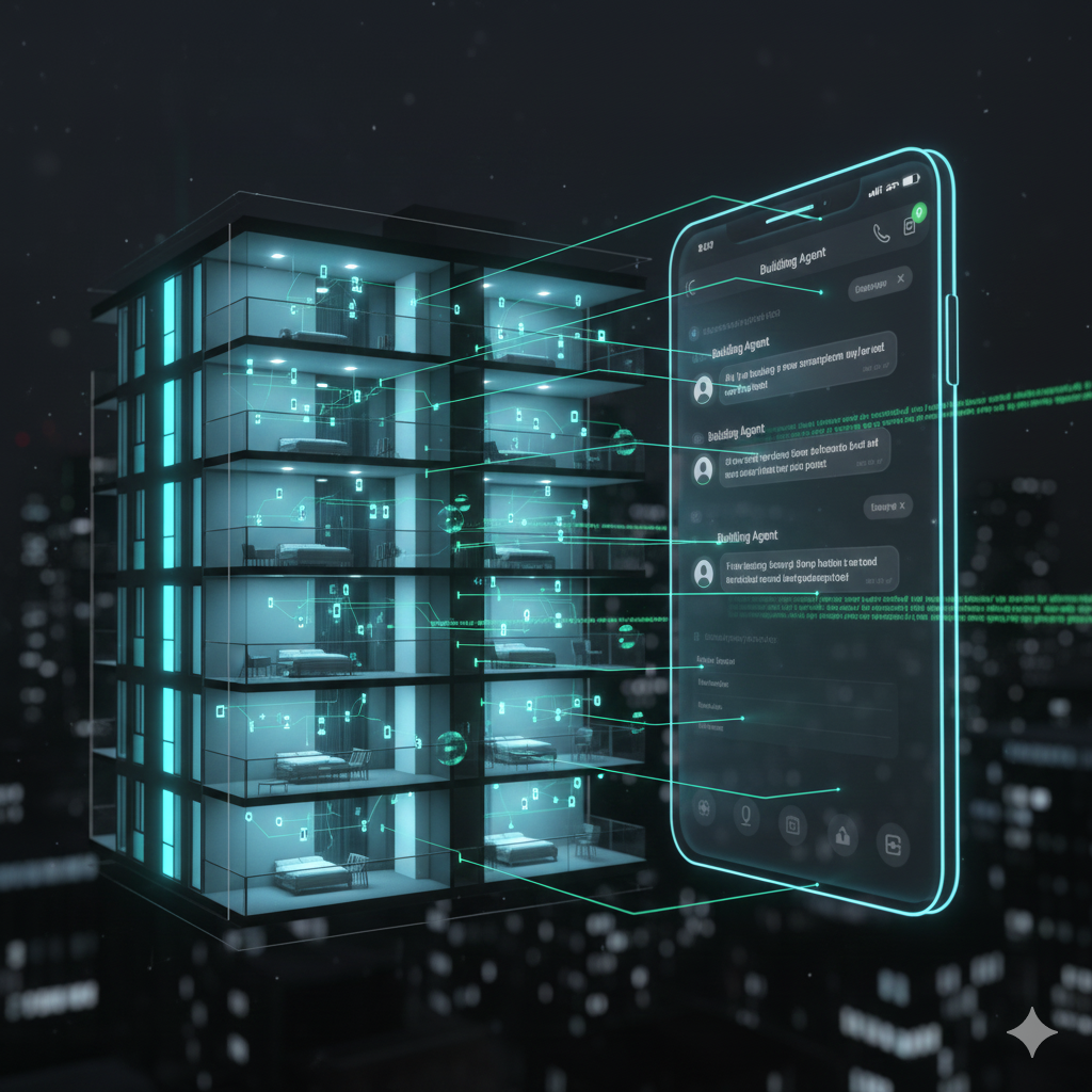 Infraestructura Tecnológica
